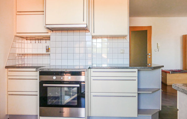 Apartamento - Südburgenland , Austria - ABU175 9