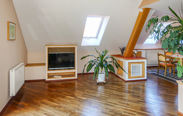 Apartamento - Südburgenland , Austria - ABU175 6