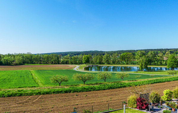 Apartamento - Südburgenland , Austria - ABU175 201