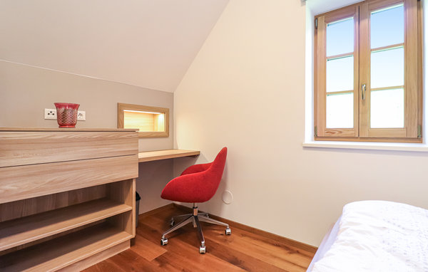 Vakantiehuis - Südburgenland/Eltendorf , Oostenrijk - ABU177 602