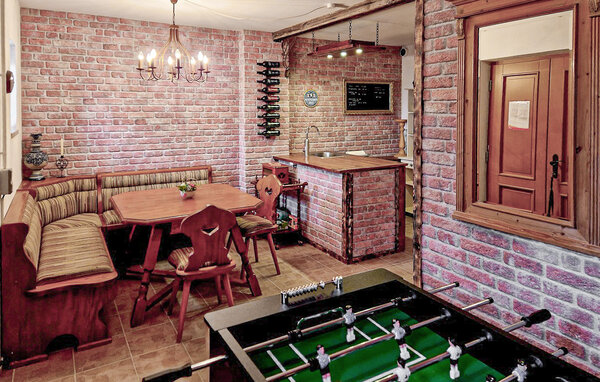 Holiday Home - Südburgenland , Austria - ABU178 5