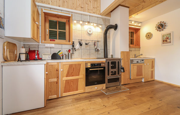 Casa de vacaciones - Strem , Austria - ABU180 3