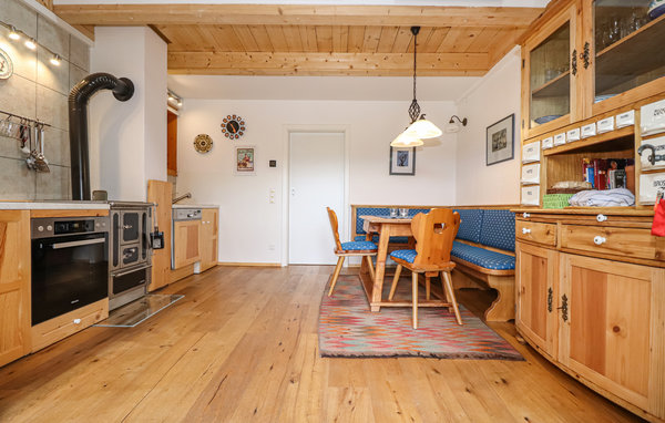 Casa de vacaciones - Strem , Austria - ABU180 6