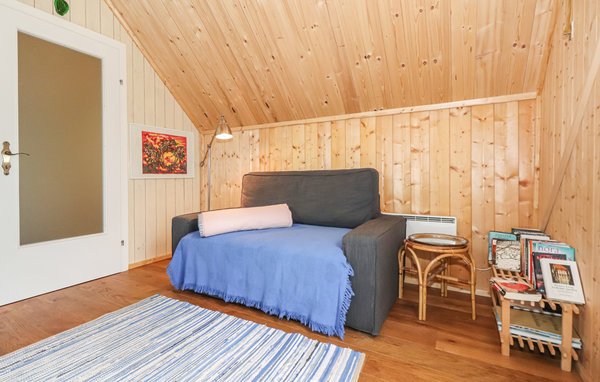 Casa de vacaciones - Strem , Austria - ABU180 4
