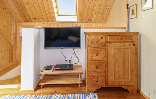 Casa de vacaciones - Strem , Austria - ABU180 5