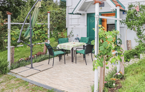 Casa de vacaciones - Strem , Austria - ABU180 8