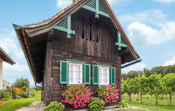 Casa vacanze - Deutsch-Schützen , Austria - ABU188 1