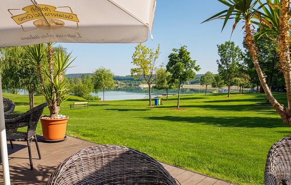 Holiday Home - Königsdorf , Austria - ABU190 2