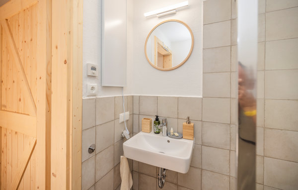 Holiday Home - Strem , Austria - ABU195 701