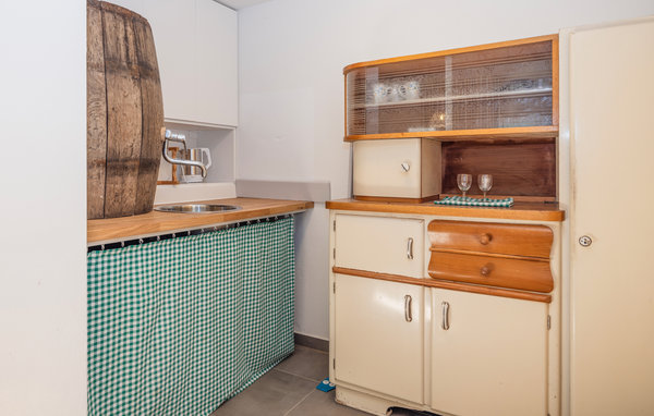 Holiday Home - Strem , Austria - ABU195 503