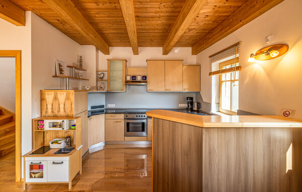 Ferienhaus - Güssing , Österreich - ABU201 6