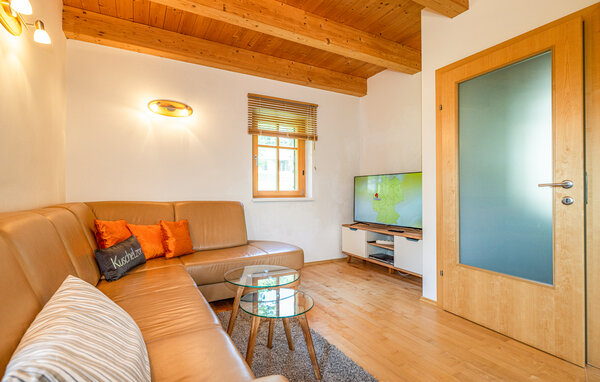 Ferienhaus - Güssing , Österreich - ABU201 301