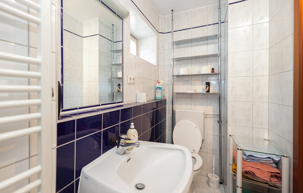 Casa de vacaciones - Oberwart , Austria - ABU203 701