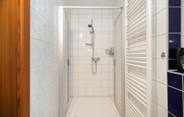 Casa de vacaciones - Oberwart , Austria - ABU203 702