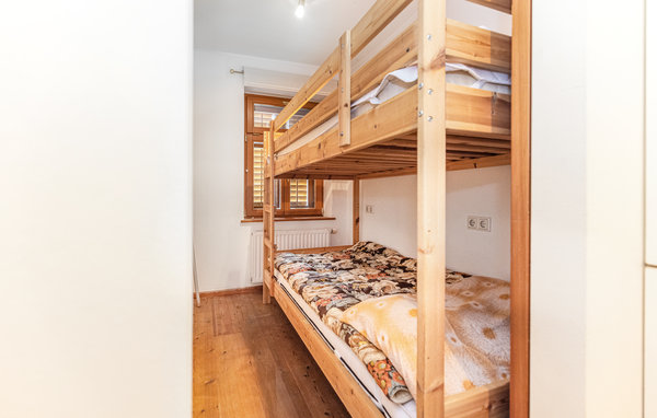 Casa de vacaciones - Oberwart , Austria - ABU203 601