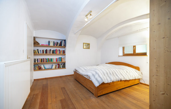 Casa de vacaciones - Oberwart , Austria - ABU203 7