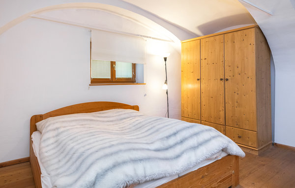 Casa de vacaciones - Oberwart , Austria - ABU203 602