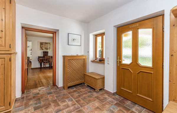Casa de vacaciones - Oberwart , Austria - ABU203 501