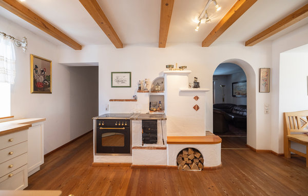 Casa de vacaciones - Oberwart , Austria - ABU203 402