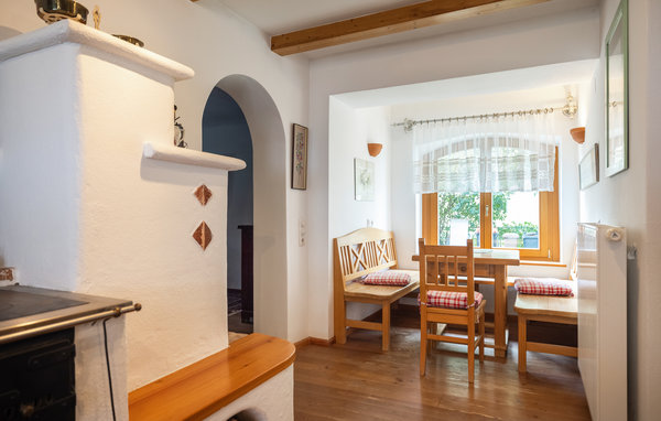 Casa de vacaciones - Oberwart , Austria - ABU203 6