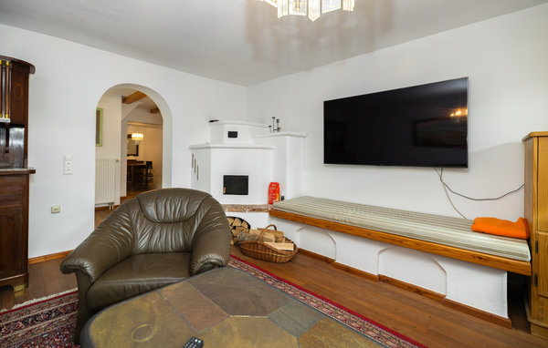Casa de vacaciones - Oberwart , Austria - ABU203 3