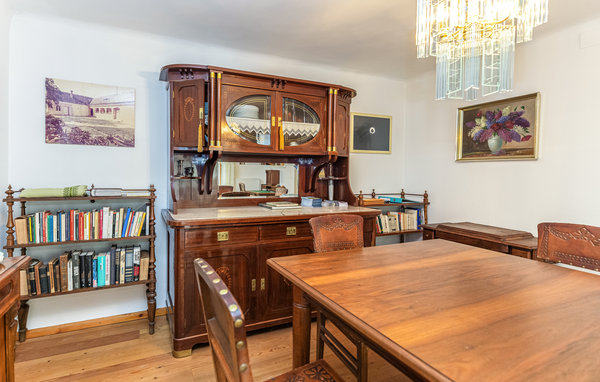 Casa de vacaciones - Oberwart , Austria - ABU203 301