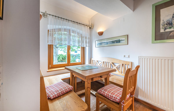 Casa de vacaciones - Oberwart , Austria - ABU203 302