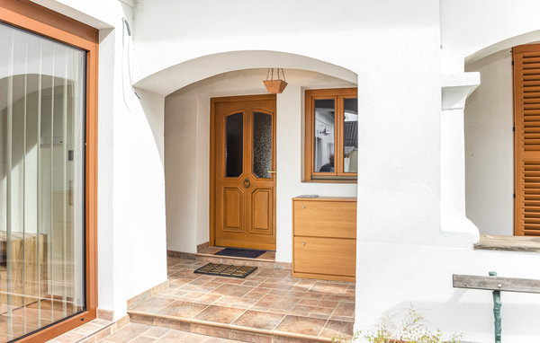 Casa de vacaciones - Oberwart , Austria - ABU203 81