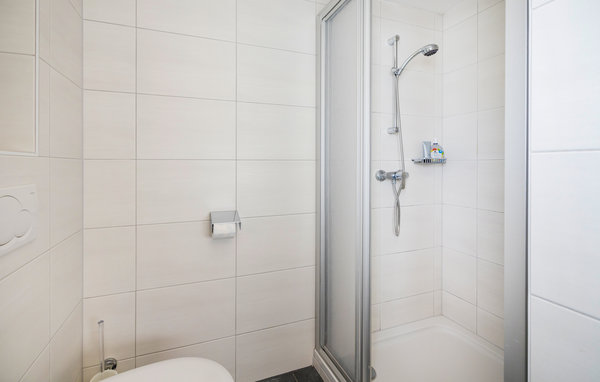 Holiday Home - Rauchwart , Austria - ABU206 702