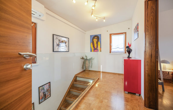 Holiday Home - Rauchwart , Austria - ABU206 502