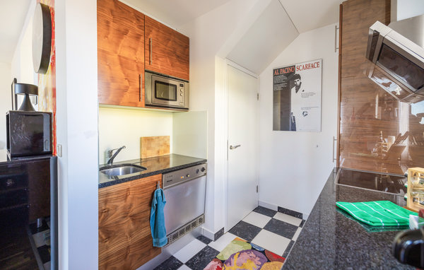 Holiday Home - Rauchwart , Austria - ABU206 401
