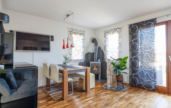 Holiday Home - Rauchwart , Austria - ABU206 4