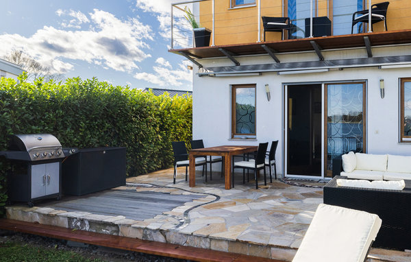 Holiday Home - Rauchwart , Austria - ABU206 8