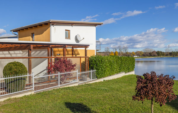 Holiday Home - Rauchwart , Austria - ABU206 103