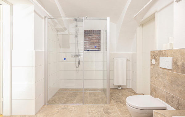 Ferienhaus - Oberwart , Österreich - ABU208 702