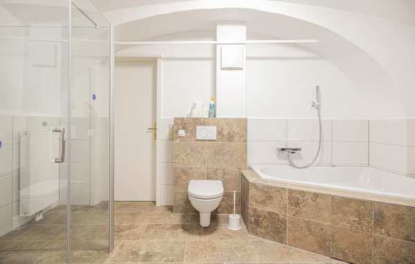 Ferienhaus - Oberwart , Österreich - ABU208 703