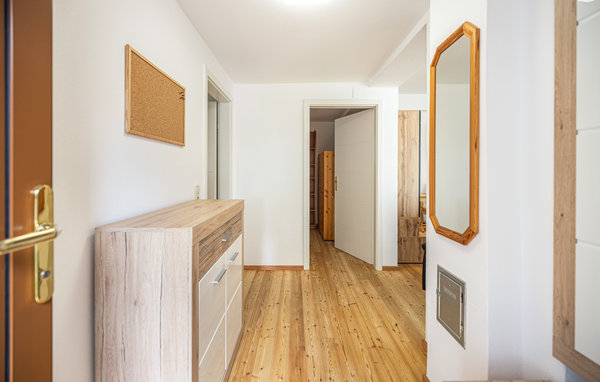 Ferienhaus - Oberwart , Österreich - ABU208 502