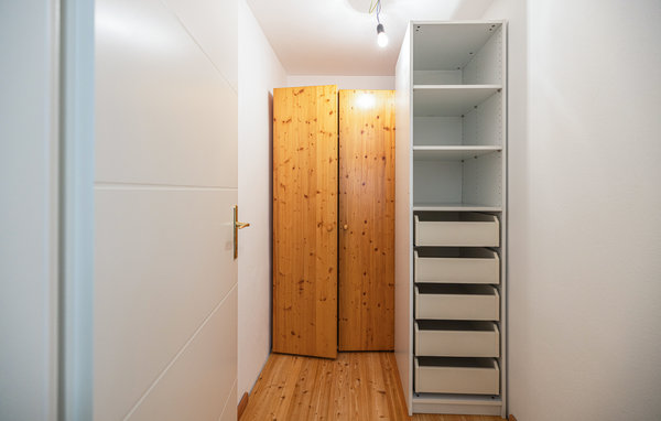 Ferienhaus - Oberwart , Österreich - ABU208 503
