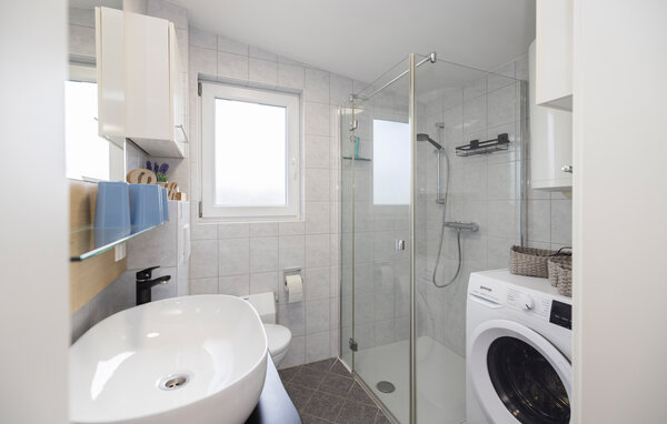 Ferienhaus - Rauchwart , Österreich - ABU209 701