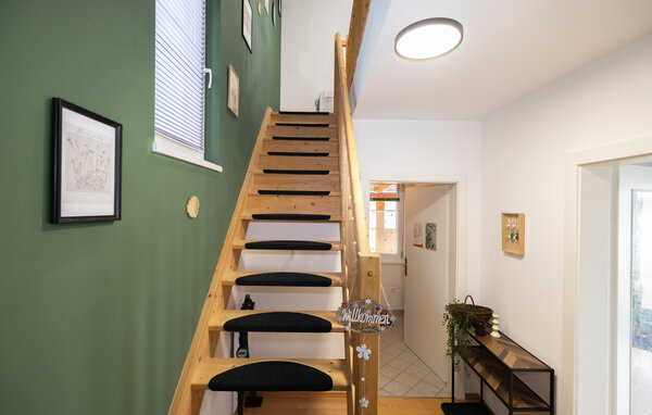 Ferienhaus - Rauchwart , Österreich - ABU209 501