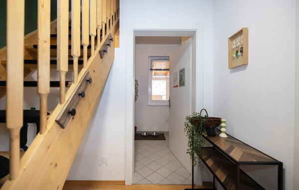 Ferienhaus - Rauchwart , Österreich - ABU209 502