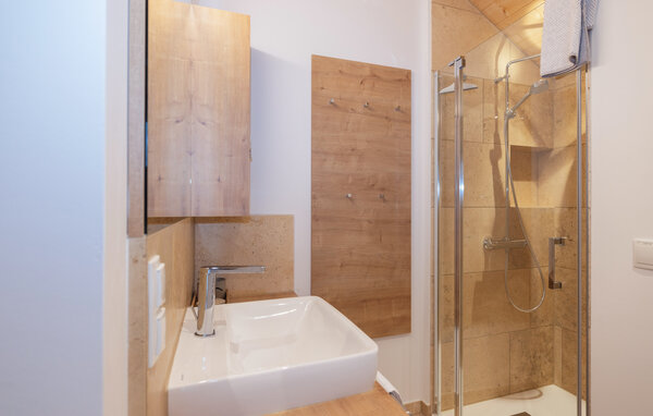 Casa de vacaciones - Stegersbach , Austria - ABU212 701