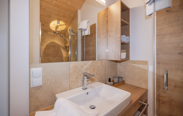 Casa de vacaciones - Stegersbach , Austria - ABU212 702