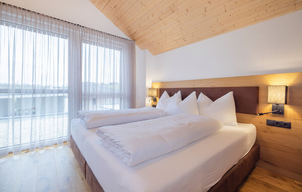 Casa de vacaciones - Stegersbach , Austria - ABU212 601