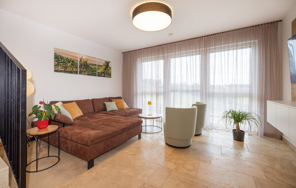 Casa de vacaciones - Stegersbach , Austria - ABU212 3