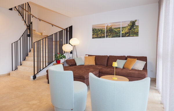 Casa de vacaciones - Stegersbach , Austria - ABU212 4
