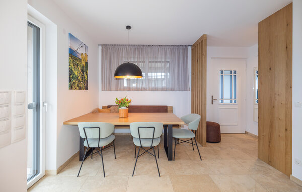 Casa de vacaciones - Stegersbach , Austria - ABU212 6