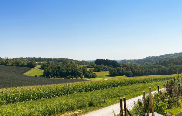 Casa de vacaciones - Stegersbach , Austria - ABU212 201