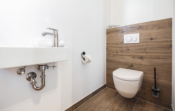 Holiday Home - Neudauberg , Austria - ABU213 701