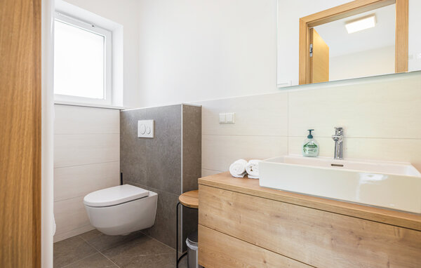Holiday Home - Neudauberg , Austria - ABU213 702